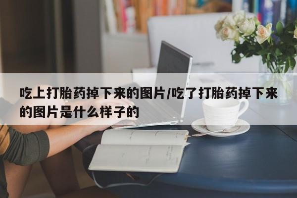 打胎药联系方式吃上打胎药掉下来的图片/吃了打胎药掉下来的图片是什么样子的